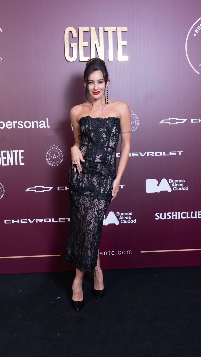 RandomGirlPhot0's tweet image. Las mujeres de nadie dice nada 😮‍💨🔥