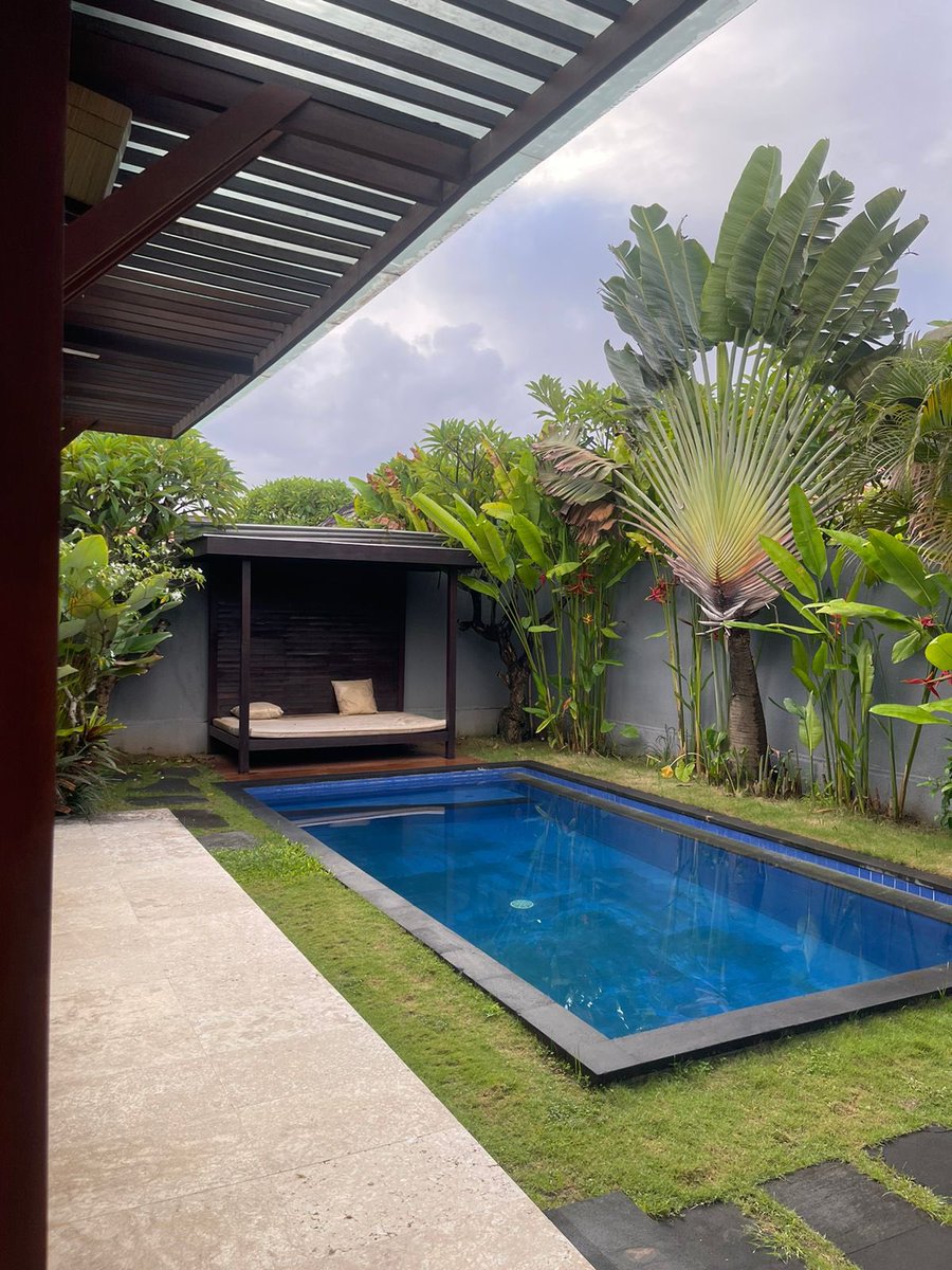 BeautyJess6969's tweet image. Maaci bb :(

#bobali #vcs #expobali