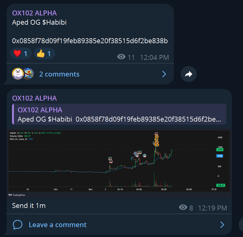 Ox 102 🐮 tweet media