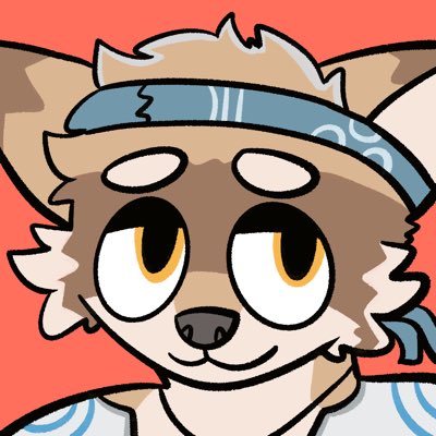 #NewProfilePic (新個人資料照片)