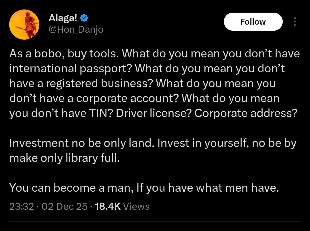 Cixcode's tweet image. Hmmm