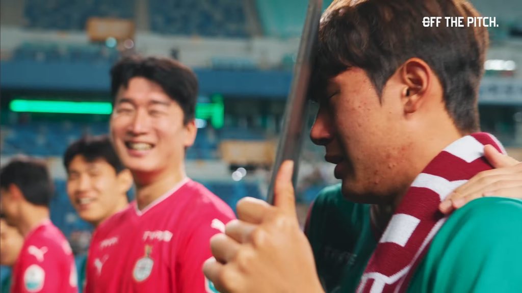 38라운드 mvp 서진수 
베스트팀 대전하나시티즌이래