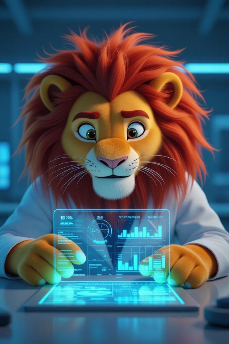 Lion Coin is not just a meme, it is not a security token, it is a utility token 

"utility token is a type of digital asset created on a blockchain to provide holders with access to a specific product, service, or function within a particular ecosystem"

FYI: We are building an