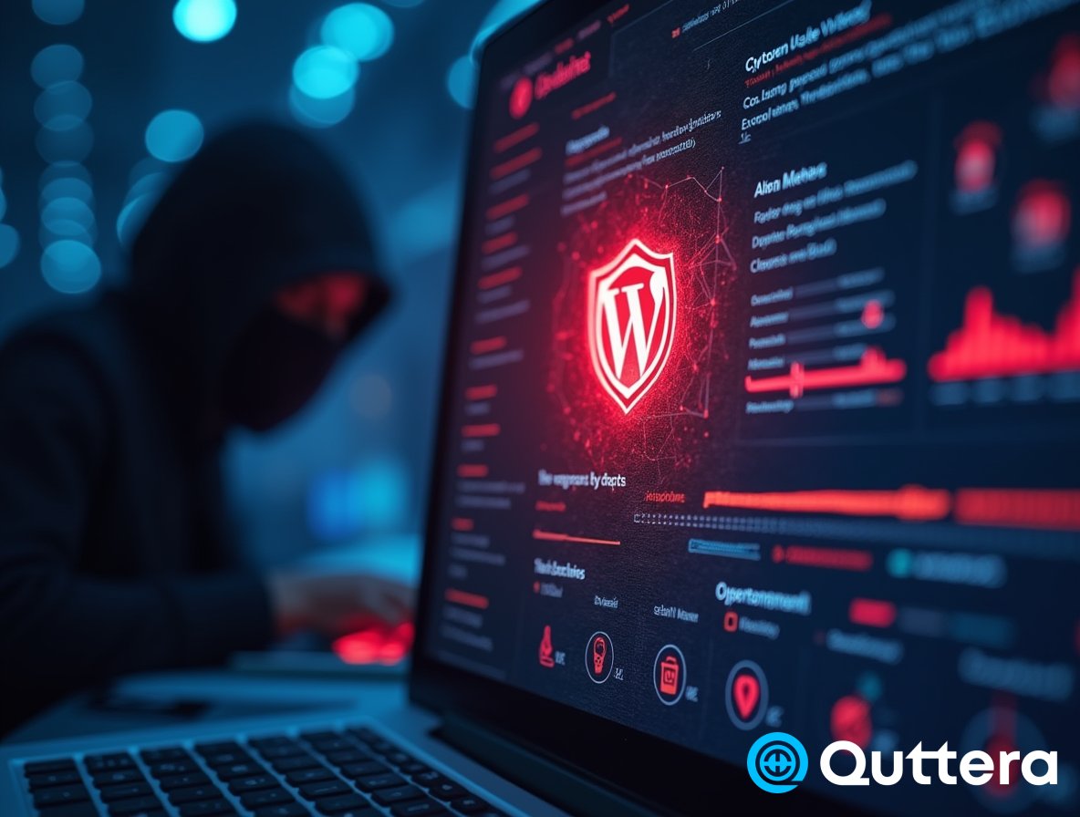 MNovofastovsky's tweet image. ⚠️ #WooCommerce Alert

Vulnerable WooCommerce plugins enable skimmer injections and checkout manipulation

🛡️ Action: Scan your store weekly with Quttera’s WordPress Malware Scanner

quttera.com/wordpress-malw…

#WordPress #Ecommerce #CyberSecurity #CVE
