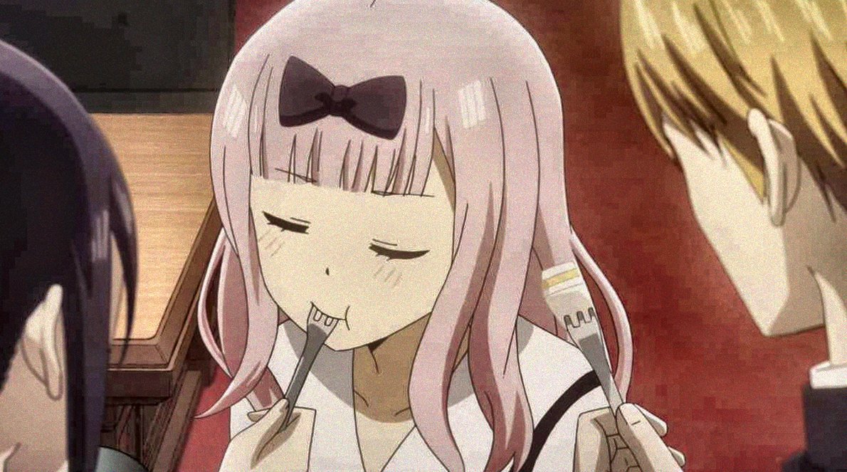 Just saw some incredible highlights of Brandon Garrison! His skills on the court are really something else. Can't wait to see how he develops in the upcoming season. The future looks bright! #BrandonGarrison