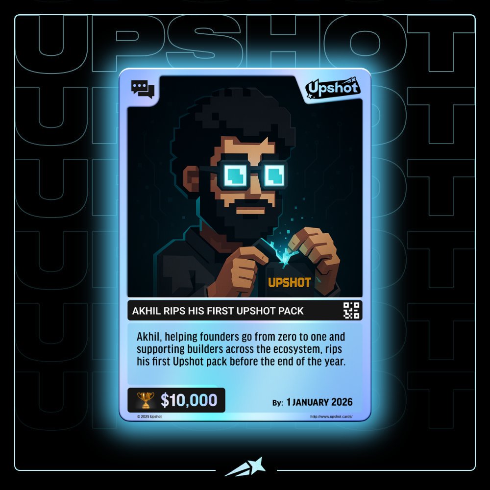 polymarket meets pokemon. 

who wants an invite?