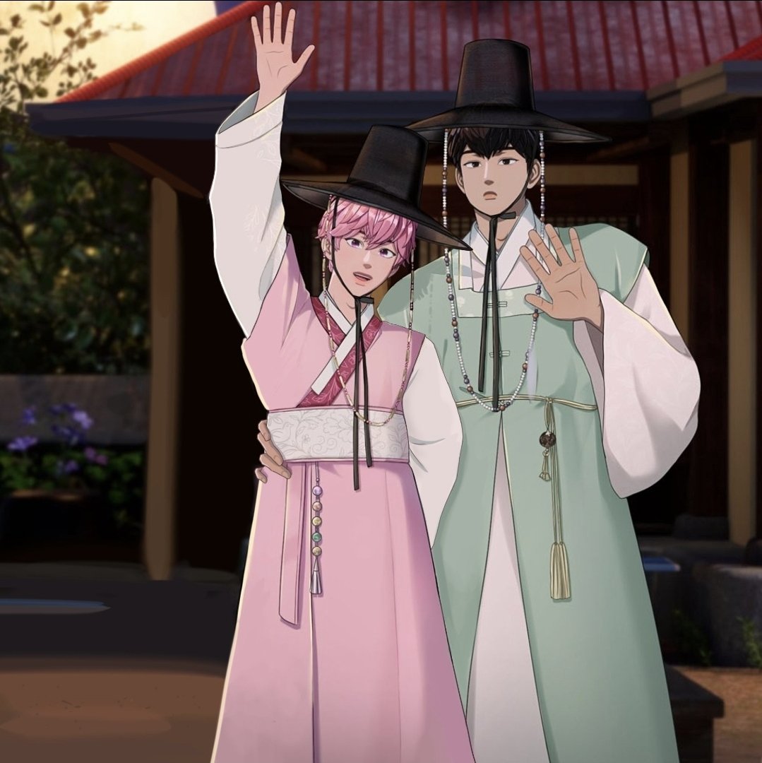 ‧✧̣̥̇‧✦A✦‧✧̣̥̇‧ ☘︎ ݁˖ 윙윙 .☘︎ ݁˖ (@hambysius) on X