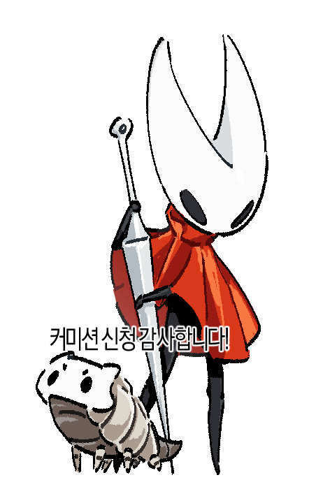 jisangeodi's tweet photo. https://t.co/HjJHr1cz2e
