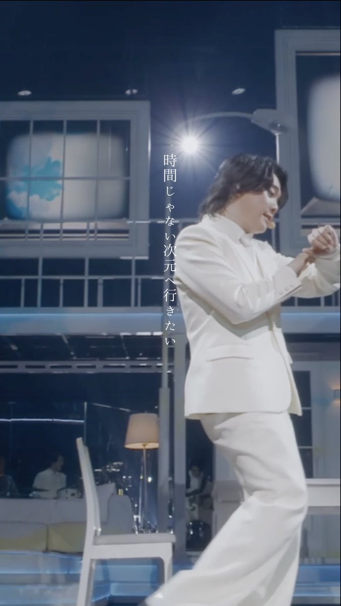 梅鼠 ﾊﾞﾍﾞ11/16凸済 (@nzum_o0) / Posts / X