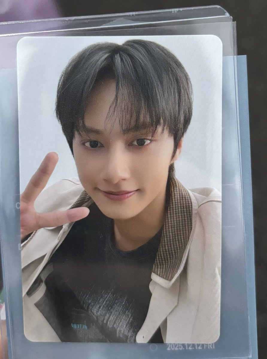 SEVENTEEN交換垢 (@JH___951004_) / Posts / X