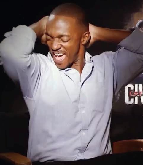 TheWarningStan's tweet image. Lmao 😆  (I don’t remember if someone else had already noticed this but it’s literally the same meme 😭)