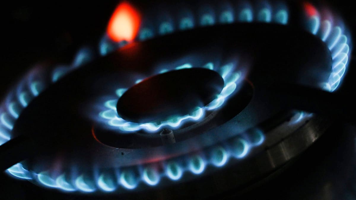 EU beschließt Komplettverzicht auf Gas aus Russland to.welt.de/gkQdcIG