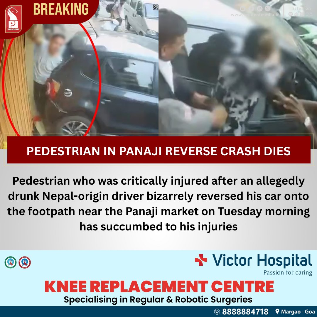 Prudent Media tweet media