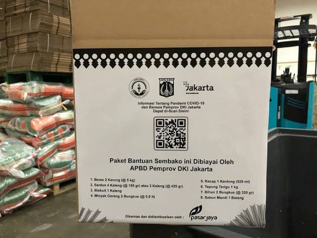 revania__says's tweet image. kata pemilih 02 kemarin, “emgnya beda kl anies yg jd presiden?”

😭😭😭😭😭😭😭😭😭😭😭 i will forever ungkit pilihan lo semua ya grgr lu semua kite yg kaga milih jg kebawa sialnya