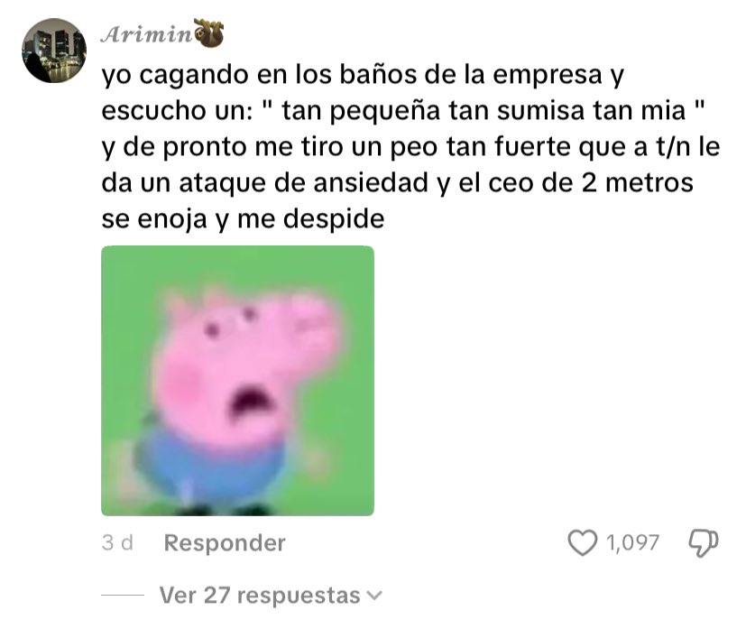 isaac tweet media