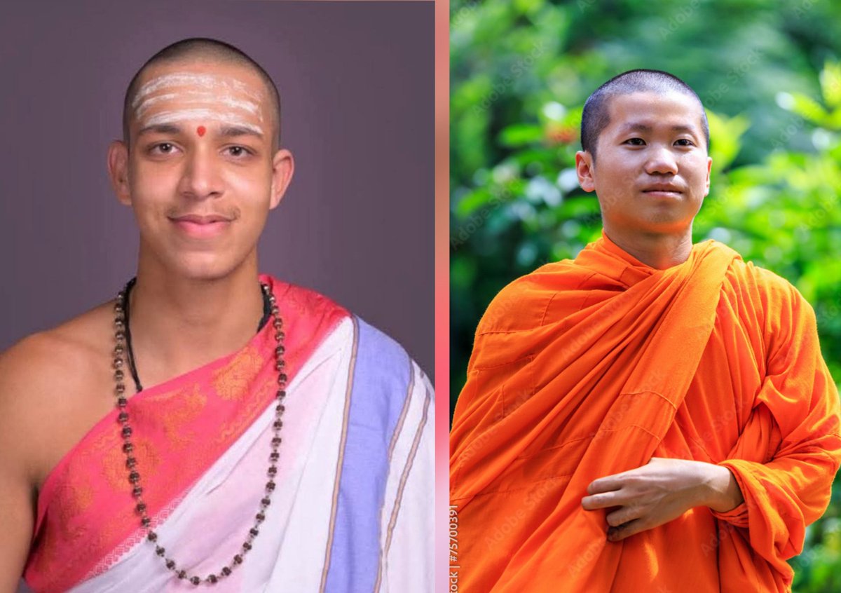 neha_laldas's tweet image. If you had any common sense, you would have done a comparison like this👇

But guess, common-sense is not very common these days!!😂