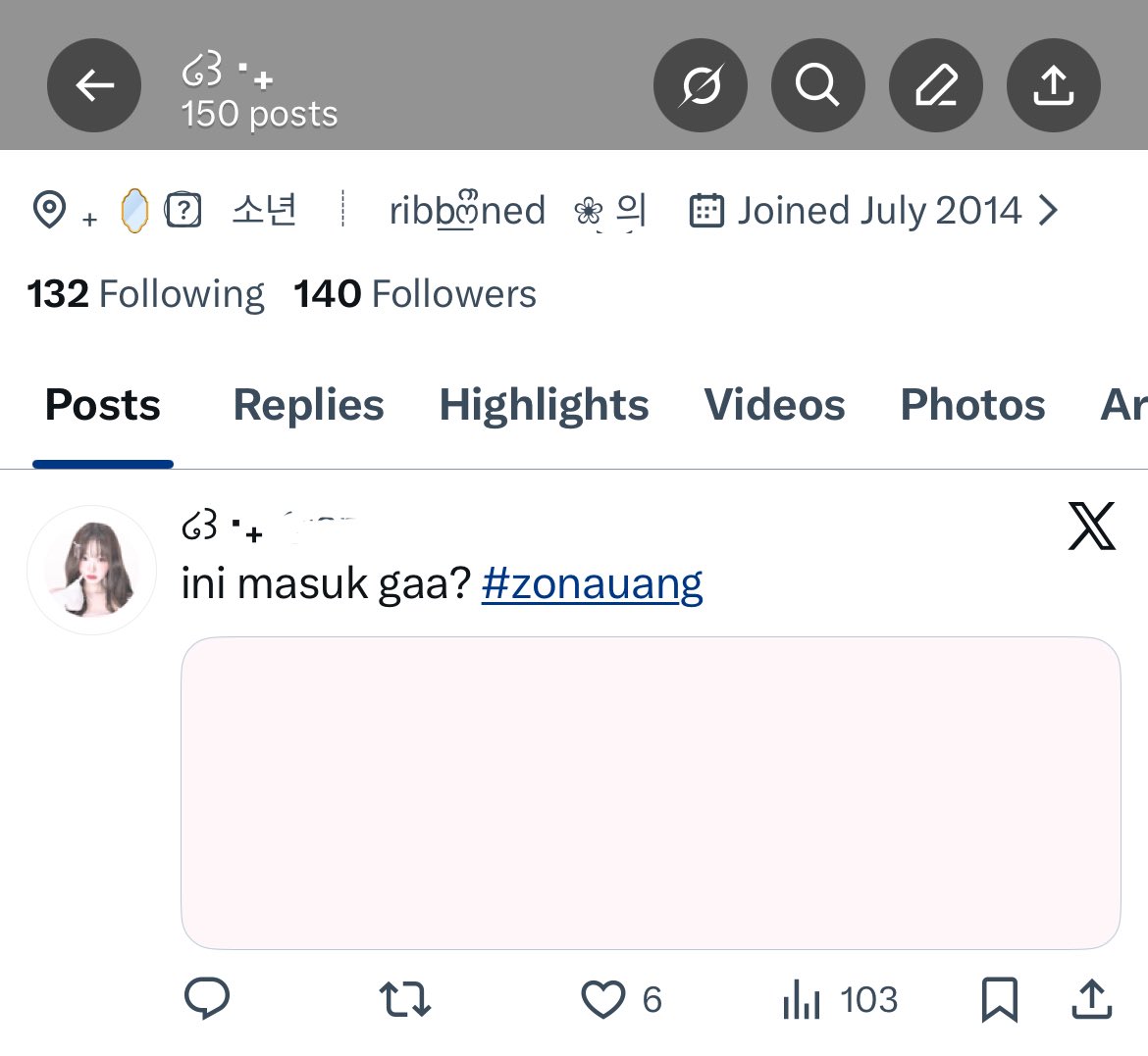 𝐴͟𝑙͟𝑎͟𝑛͟𝑎 tweet media