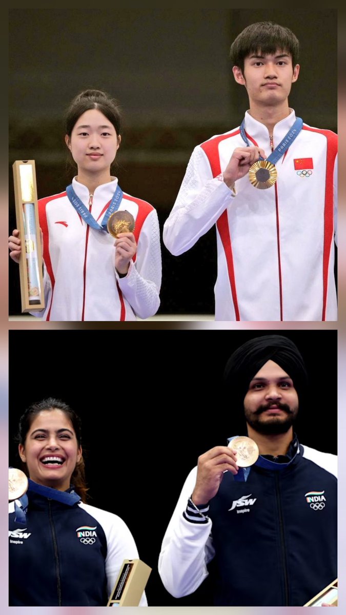 neha_laldas's tweet image. If you had any common sense, you would have done a comparison like this👇

But guess, common-sense is not very common these days!!😂