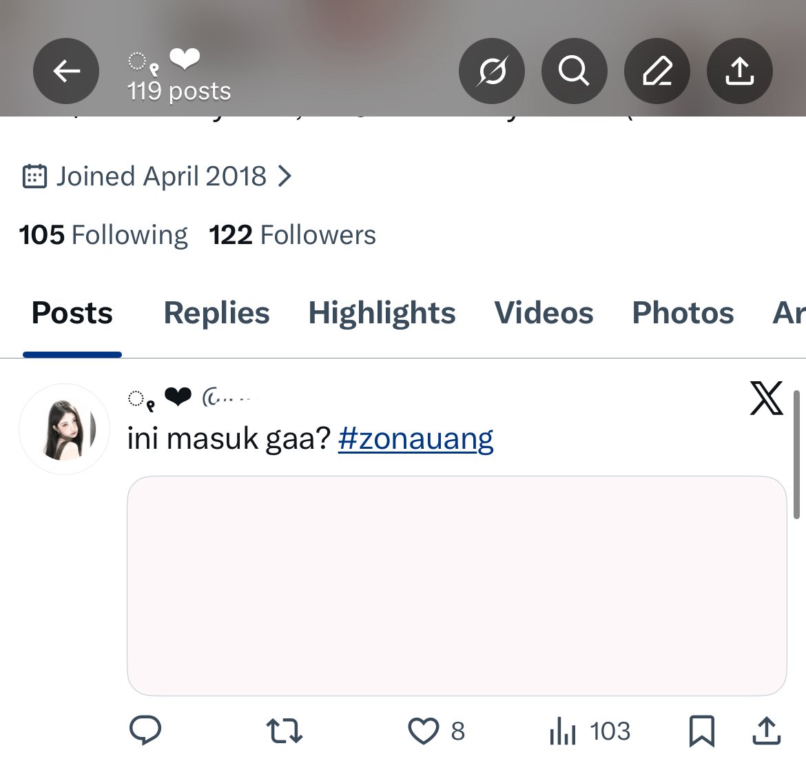 𝐴͟𝑙͟𝑎͟𝑛͟𝑎 tweet media