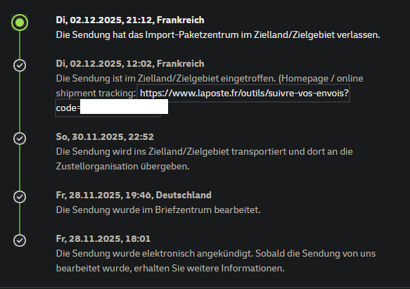 enfanterrible57's tweet image. RAM pour le satellite Pro 4200 #retrocomputing