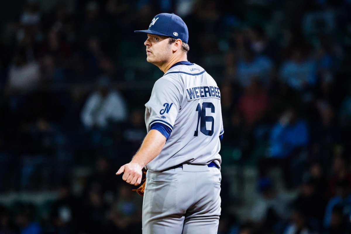 Jaguares de Nayarit tweet media