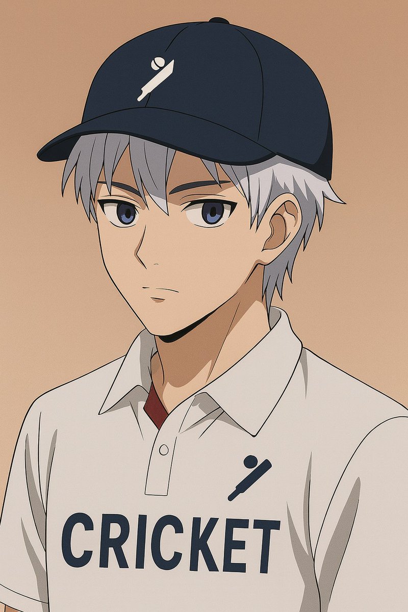 Zephyr_cryt's tweet image. gm everyone ☀️ 
time to go all in on your convictions 

@SIXR_cricket is really betting on three things: cricket’s huge fanbase, bongo’s proven reach, and TON as d blockchain for seamless onboarding

d downside is that it’s just another game. upside is that even a small % of 2.5…