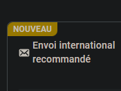 enfanterrible57's tweet image. RAM pour le satellite Pro 4200 #retrocomputing