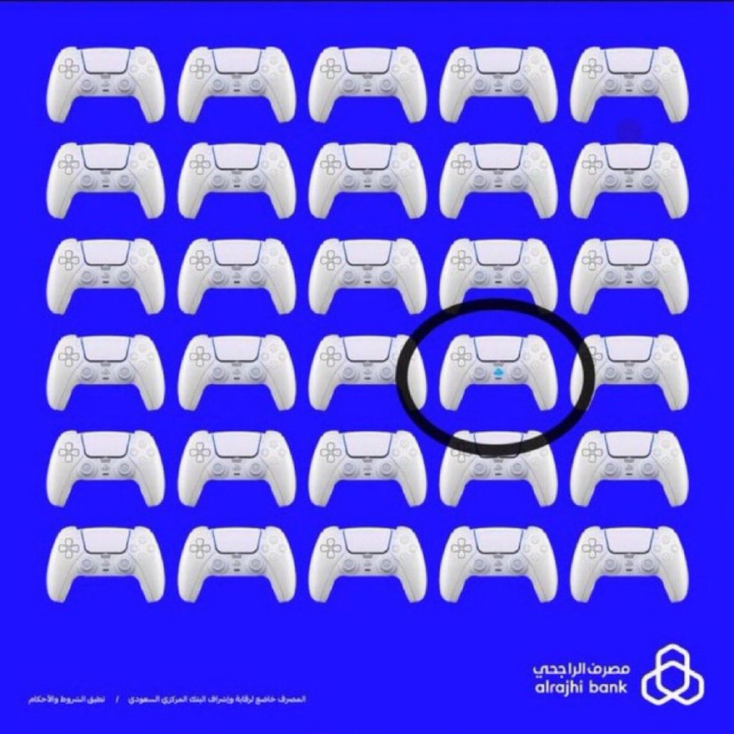 رضا الضمن tweet media