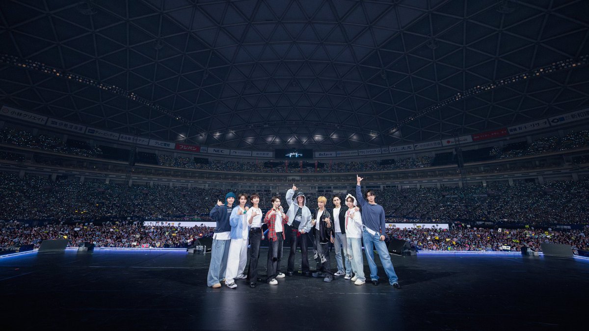 みそ🌻 tweet media