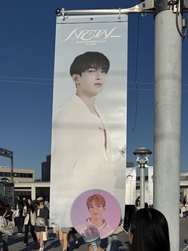 みそ🌻 tweet media