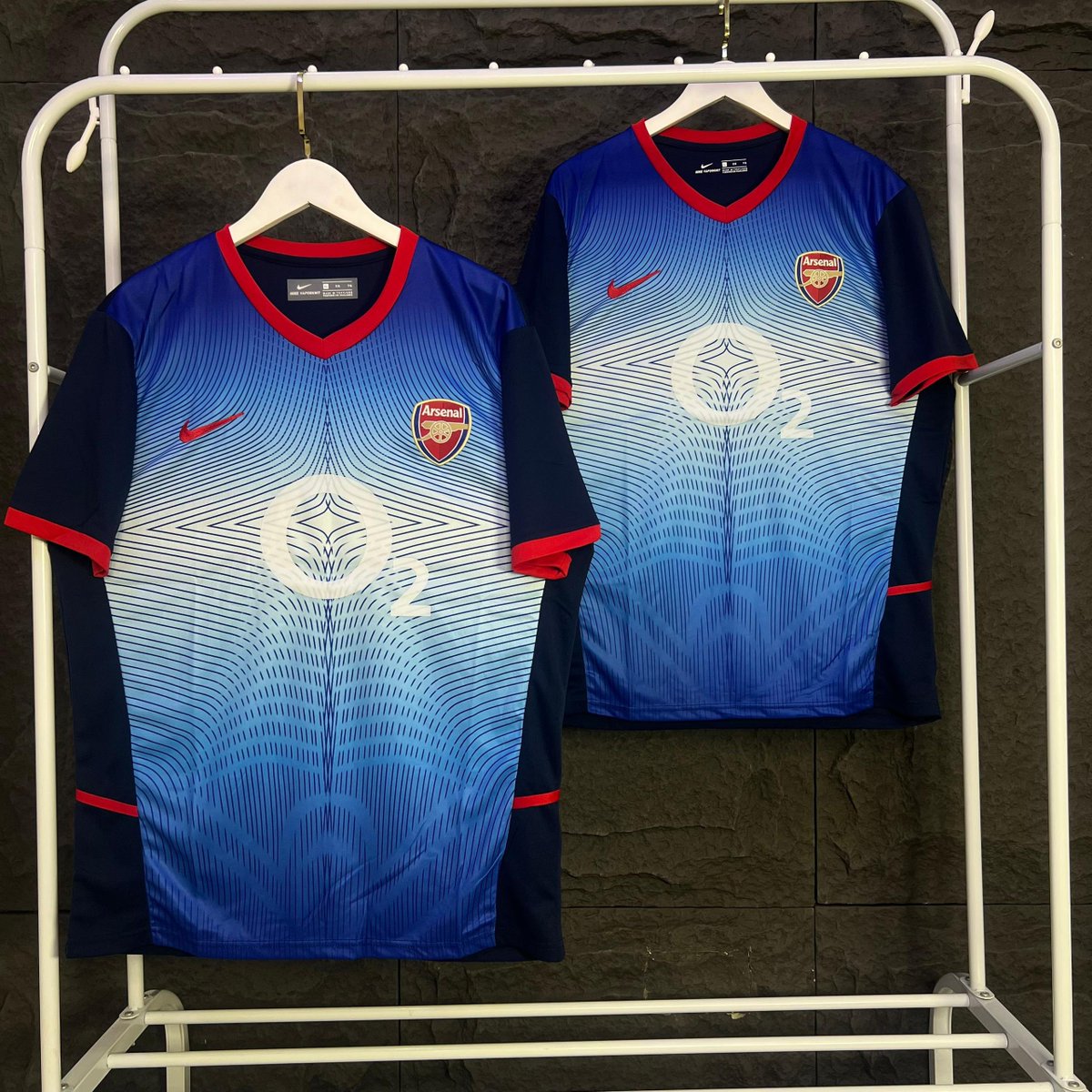 Retros

🏷️24k 
Help rt🙏