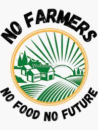 LeonPalaiodimos's tweet image. Οι αγρότες και οι κτηνοτρόφοι αντιμετωπίζουν υπαρξιακή απειλή. 

Η τωρινή κατάσταση ΔΕΝ είναι ίδια με τις καθιερωμένες διαμαρτυρίες της δεκαετίας 1990 και 2000.
Μην κάνετε το λάθος να το θεωρήσετε ως μια ακόμη καθιερωμένη κινητοποίηση.
ΔΕΝ είναι. 

Η αύξηση στο κόστος παραγωγής…