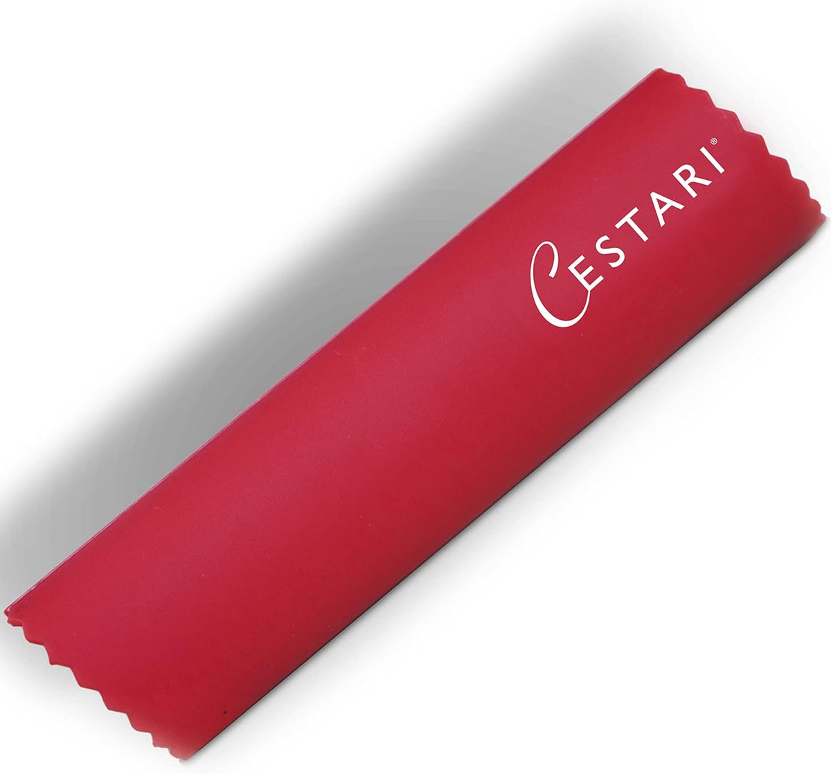 litepocketdeals's tweet image. 🎯 PROMO CODE ALERT! Save 50% with code GARLICXMAS

💰 Now $4.39 (was $8.79)

Cestari Silicone Garlic Peeler Roller Tube – Effortless Garl...

🏷️ Code: GARLICXMAS
litepocketdeals.com/deals/B0117Z15…

#PromoCode #Amazon #Deals #HomeKitchen