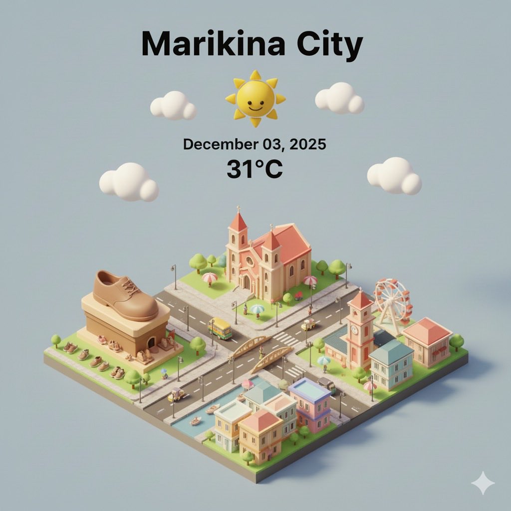 markjeraldp's tweet image. 