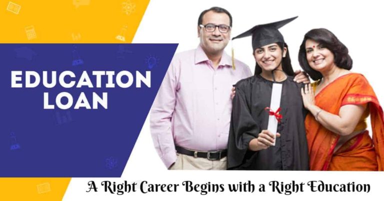 FormalNews24's tweet photo. Due to incomplete education of many children, they have to work at an early age. There are also some stubborn children who complete their studies while working.

Read more:  

 #sarkarischeme #indiascheme #letestscheme #sarkariyojana #Edu https://t.co/oKtvpQIony https://t.co/wZoN5g7idq
