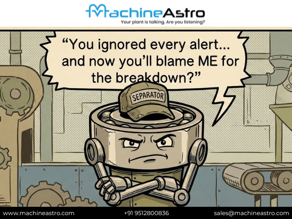 MachineAstro tweet picture