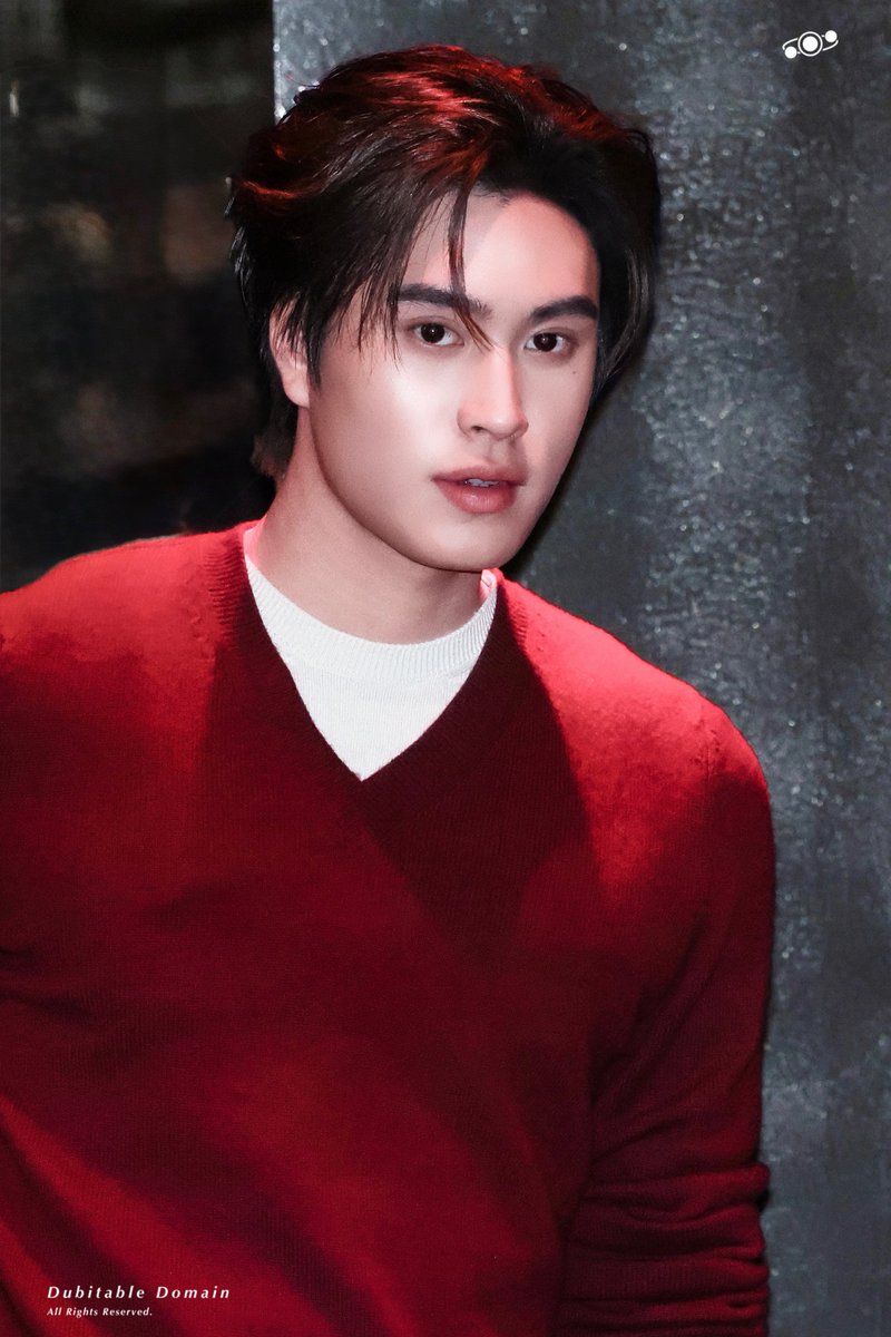 DubitableDomain's tweet image. 25.12.02

GEMINI IN CHANEL METIERS D&apos;ART

@CHANEL @gemini_ti
#CHANELXGEMINI
#CHANELMETIERSDART
#CHANELSHOW