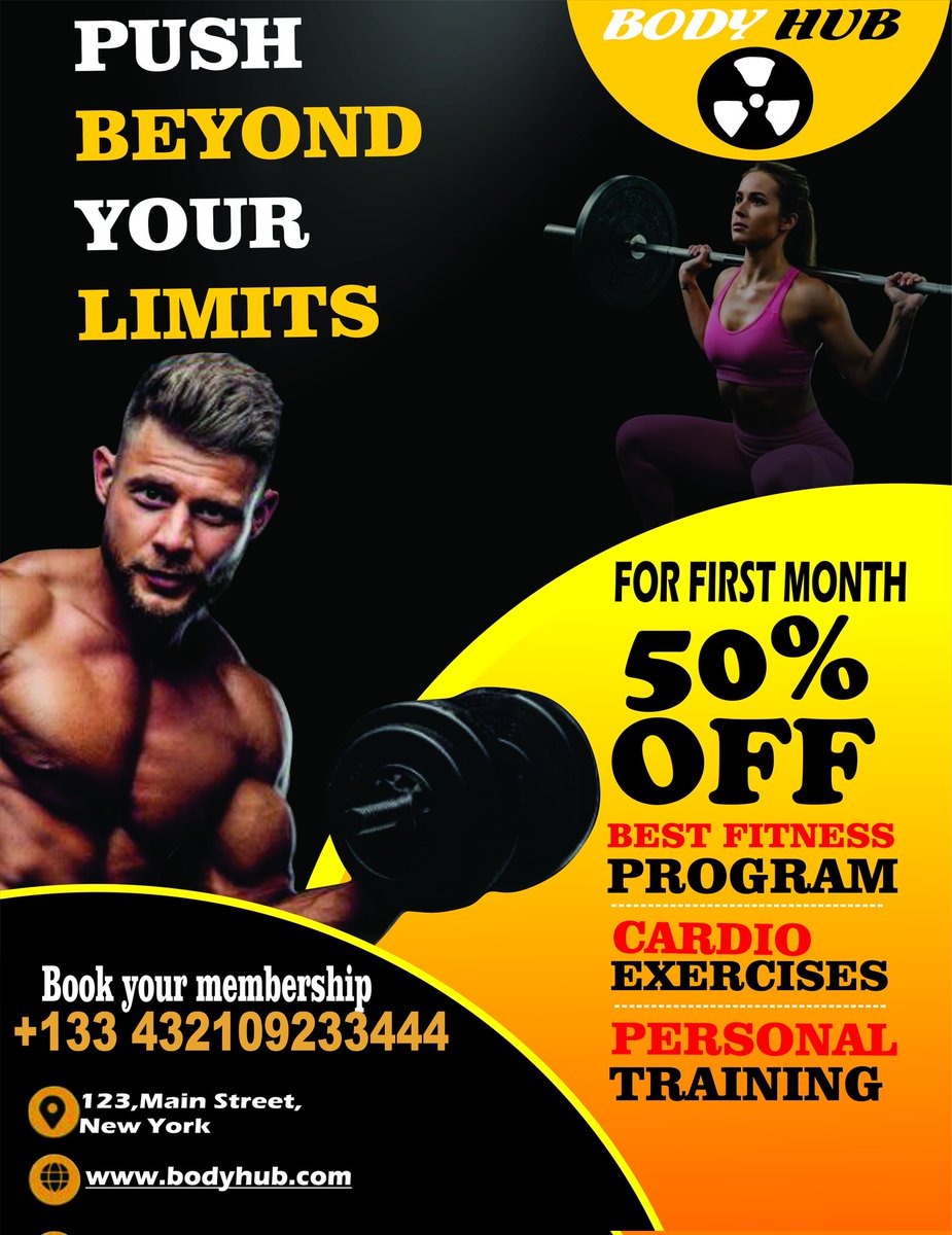 Gidex_Digitals's tweet image. As e dey 🔥
View my latest DESIGN,
Contact me for Amazing works like these👇
#GraphicDesign 
#graphicsproject