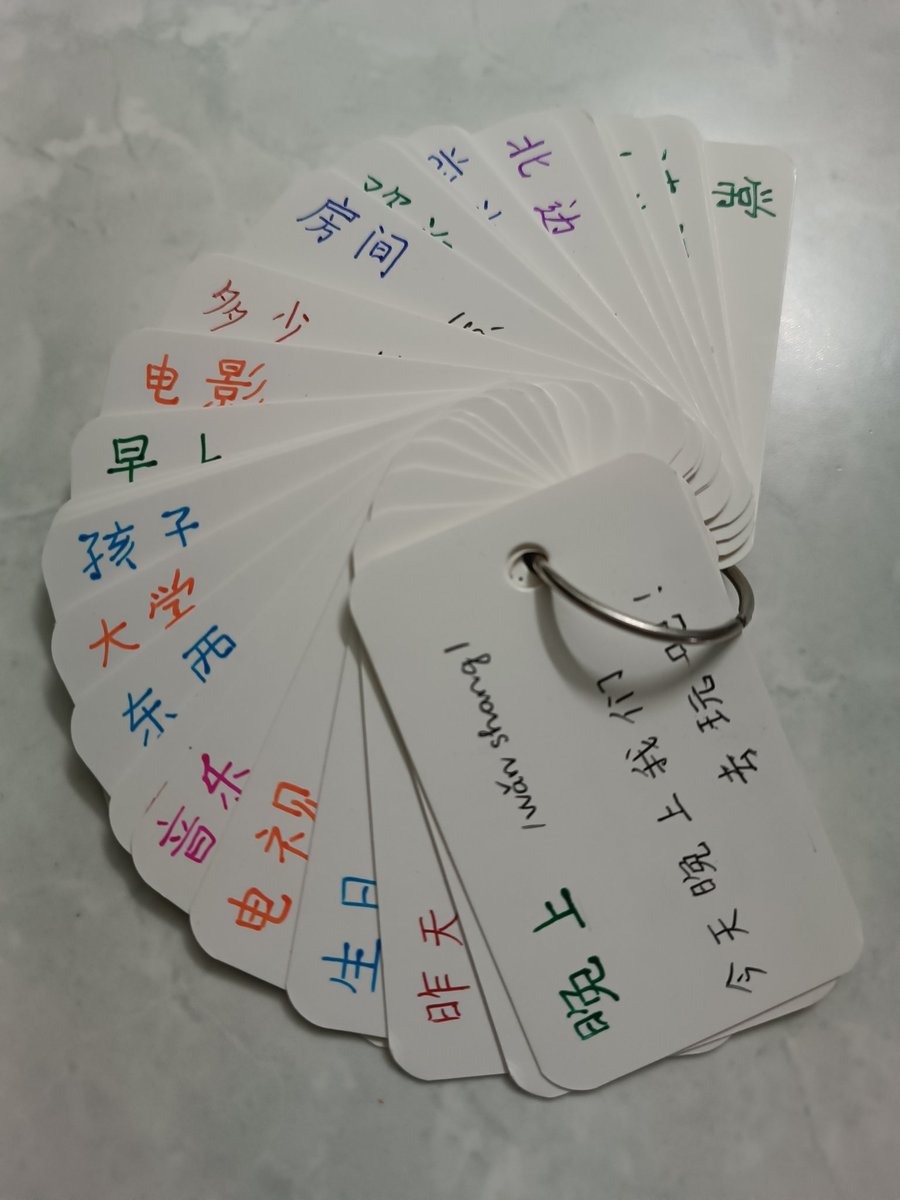 Lê Hồng Cẩm | Cindy tweet media