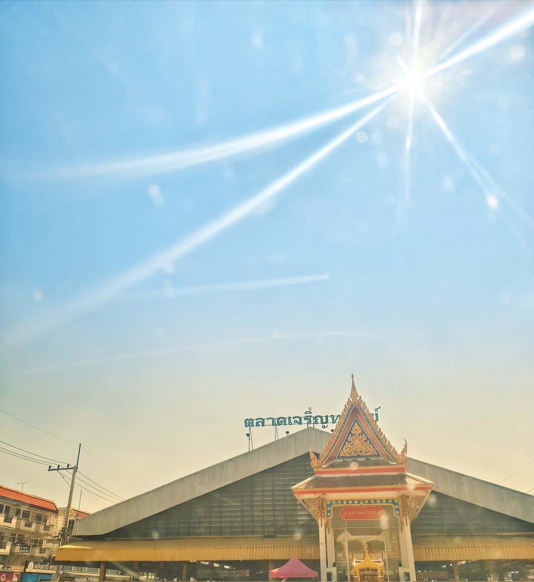 แดดแรงขนาดนี้  หาห้องเย็น ๆ นอนดีกว่า มี สาวคนไหน หาที่เย็น ๆ นอนใหม คราบบ
#พัฒนานิคม #ซอย12 #แอบแซ่บ #ลับๆไม่เปิดเผย #ลพบุรี #แอบแซ่บลพบุรี #ซ12 #สาวใหญ่ #สาวเล็ก #แม่หม้าย #สายแอบแซบ