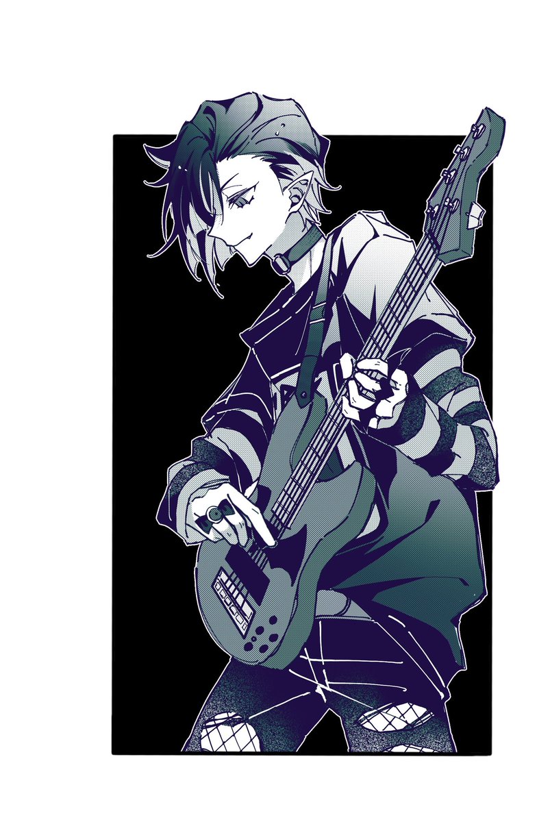 yome🐰 (@06xramen) / Posts / X