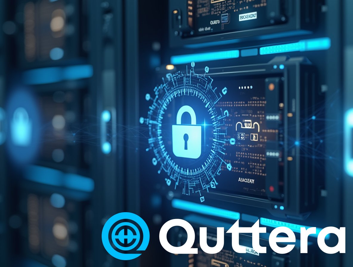 MNovofastovsky's tweet image. ⚠️ #Drupal Alert

Exploited modules open #SQLi → #RCE chains that deploy 0-day malware

🛡️ Action: Audit modules and scan with Quttera’s heuristic detection engine

quttera.com

#CyberSecurity #Malware #WebsiteSecurity