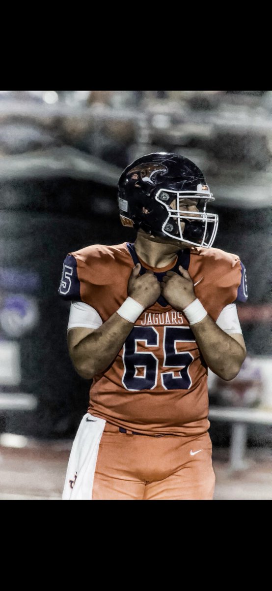 mcantu05's tweet photo. Huge happy birthday to my little prince!!!! Landen Derick Cantú turns 17 today! Many continued blessing to my baby boy! 🎂 https://t.co/iC8a3j3CRZ