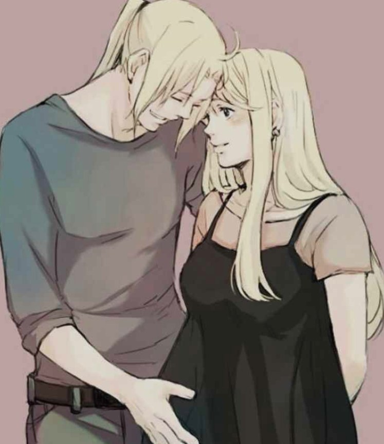 Just got back from an amazing trip to Nashville! The music scene is incredible, and the food is to die for. So much talent and creativity everywhere you turn. Can't wait to go back! #Nashville