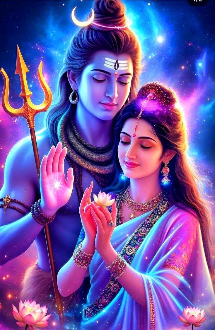 bhagwa__sonam's tweet image. आत्मा के सात गुण कौन से हैं?
आत्मा को संचालित करने के लिए जीवन में सात गुण (सुख, शां‍ति, प्रेम, आनंद, ज्ञान, शक्ति व पवित्रता) की आवश्यकता होती है क्योंकि आत्मा इन्हीं सात गुणों से मिलकर बनी है इसलिए आत्मा को सतोगुणीआत्मा कहा जाता है और इन सातों गुणों का मुख्य स्त्रोत है परमात्मा