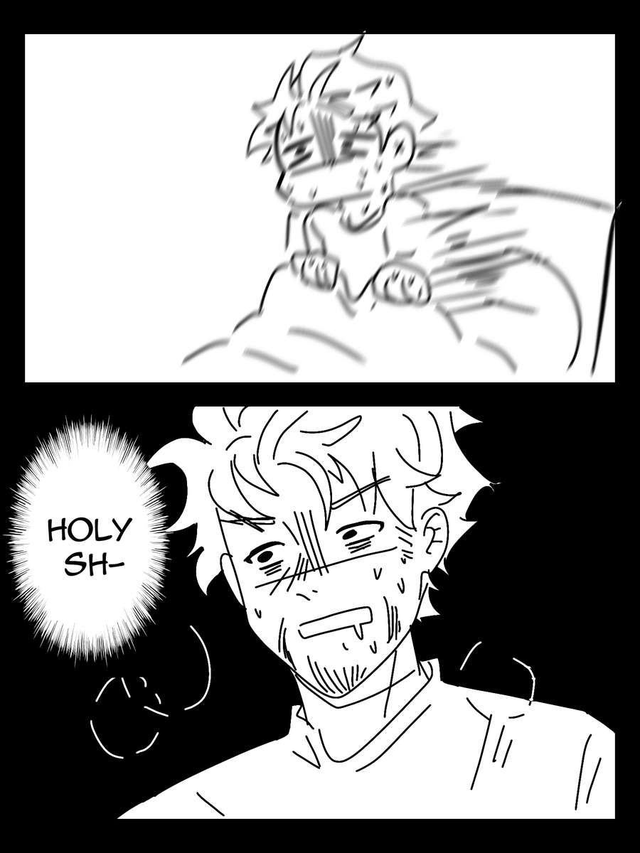 arizhuehue tweet media