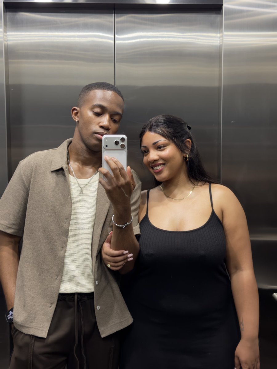 N E O (@neobaloyii) on Twitter photo 