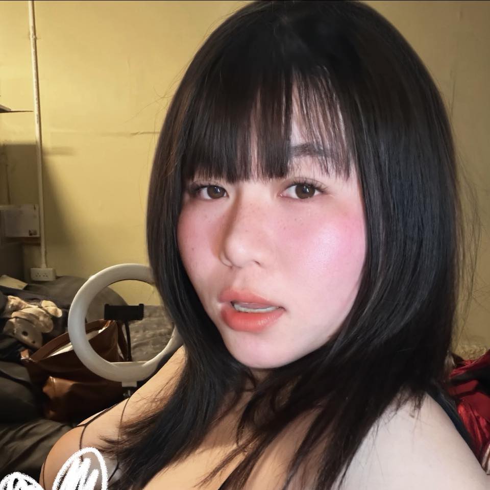 🤍🤍🤍

👉win111.mssg.me

#สาวอวบ #เด็กอ้วน #ต้าวอ้วน #ขาวหมวย