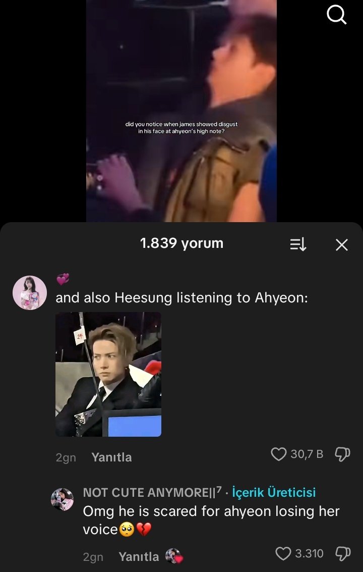 CILDIRCAAMM AQQQQ TİKTOK TAYFAAAAQQQ