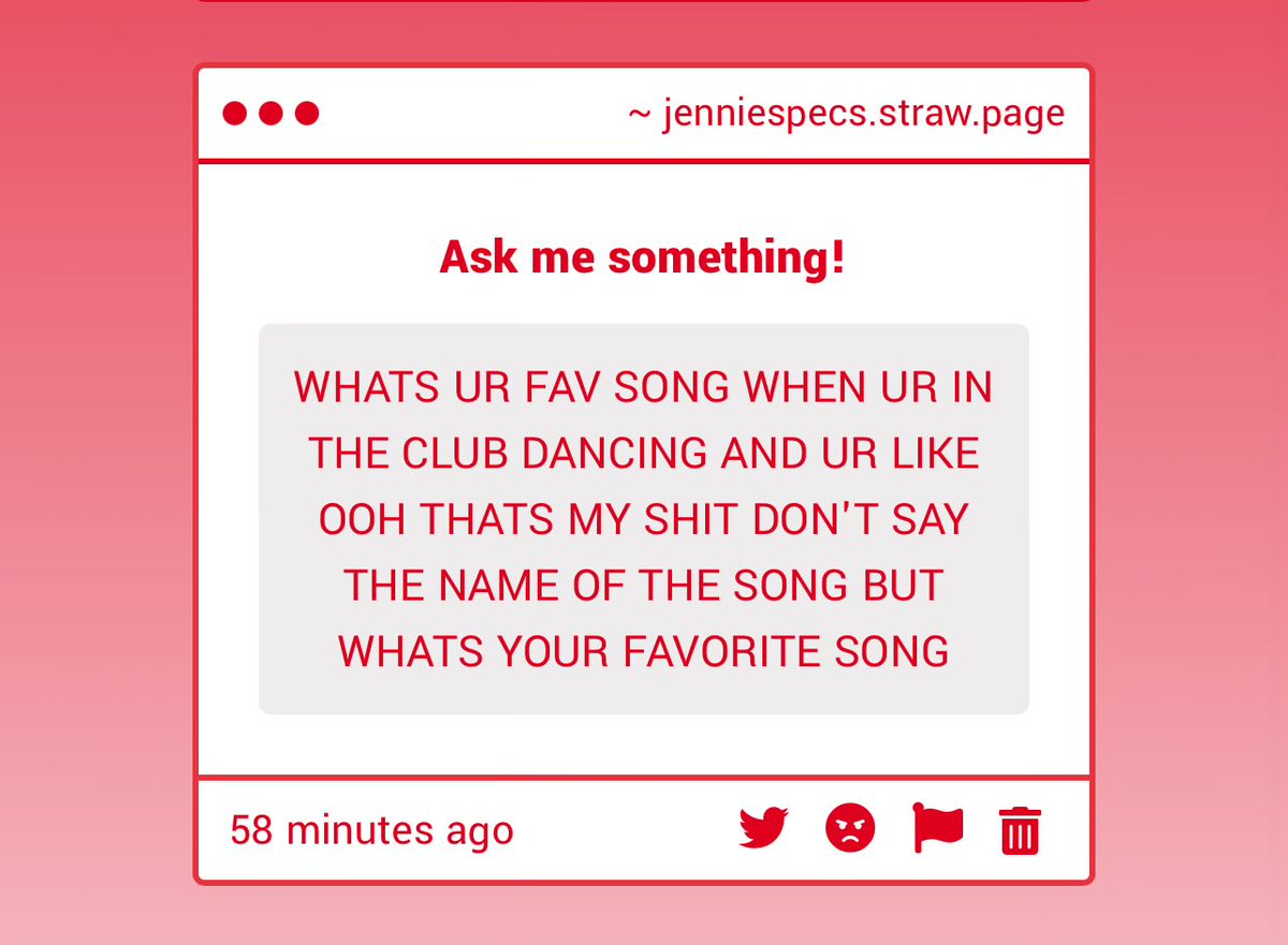 sorry i’m confused??? 😭😭